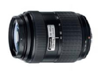 Olympus EZ-4015 (N2517292)